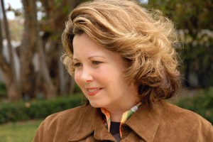 031510libbys 1 (final)