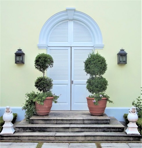 2016-07-16 001 013 (4)